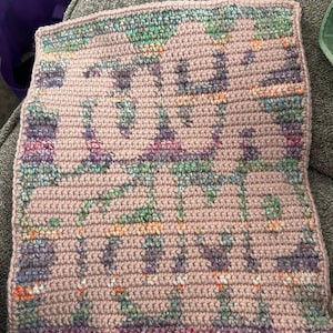 Amanda added a photo of their purchase