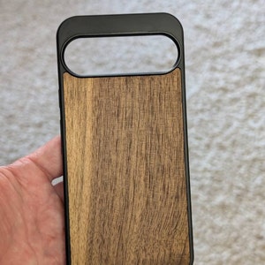 Brian added a photo of their purchase