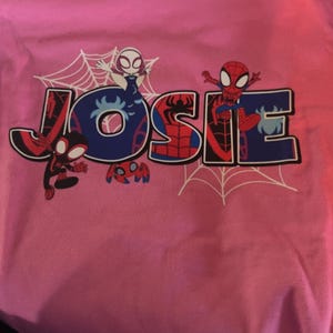 Laura ha añadido una foto de su compra