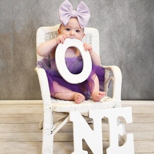 Jamie added a photo of their purchase