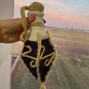 JustAStrawberry added a photo of their purchase
