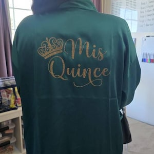 Cynthia added a photo of their purchase