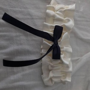 Ayana added a photo of their purchase