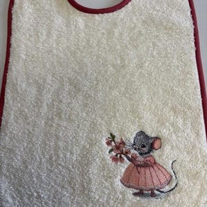 Colette added a photo of their purchase
