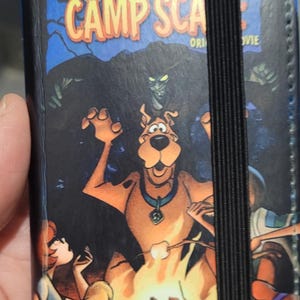 Stephanie added a photo of their purchase