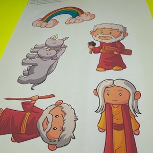 Tayna adicionaram uma foto da sua compra
