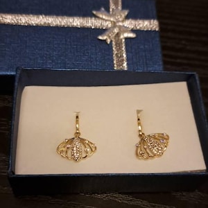 Jamie added a photo of their purchase
