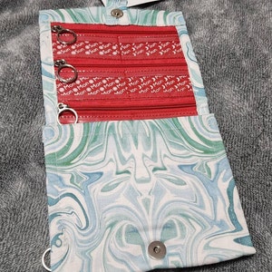 Joanna added a photo of their purchase