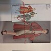 PLUSH BEARS and BUNNINE, Sewing Pattern by Kwik Sew R10872 / 4373 - Etsy