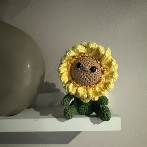 Yvonne hat ein Foto des gekauften Artikels hinzugefügt