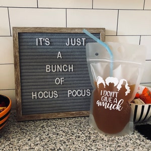 Kristen added a photo of their purchase