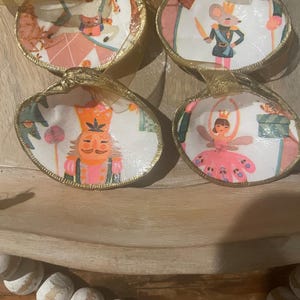 Wendy added a photo of their purchase