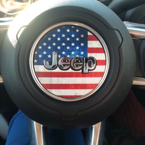 Oscar added a photo of their purchase