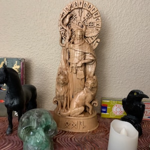 Cherie hat ein Foto des gekauften Artikels hinzugefügt