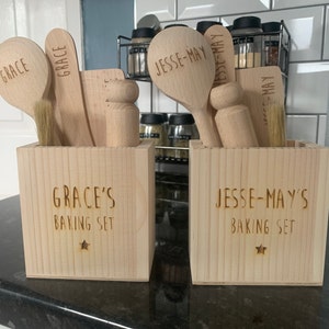 Megan added a photo of their purchase