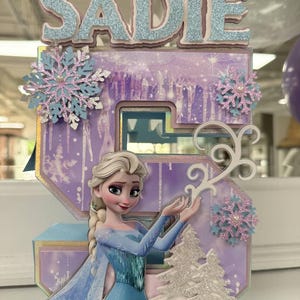 Kori added a photo of their purchase