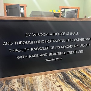 Megan added a photo of their purchase