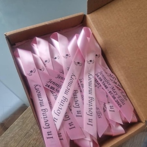 Thompson, added a photo of their purchase