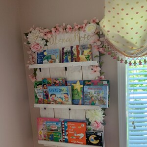 Jessica added a photo of their purchase