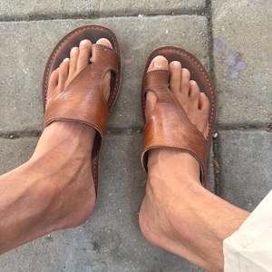 Krishna added a photo of their purchase