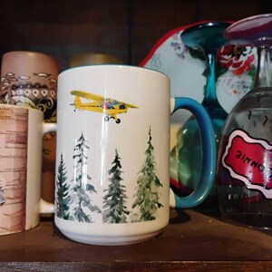 connie added a photo of their purchase