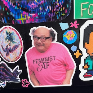 Lily hat ein Foto des gekauften Artikels hinzugefügt