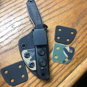 Brent added a photo of their purchase
