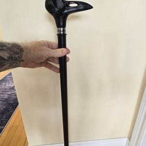Douglas added a photo of their purchase