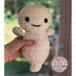 Haley added a photo of their purchase