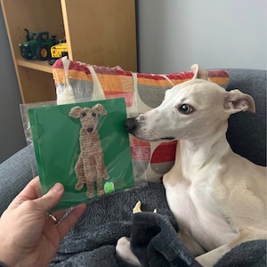 Philippe added a photo of their purchase