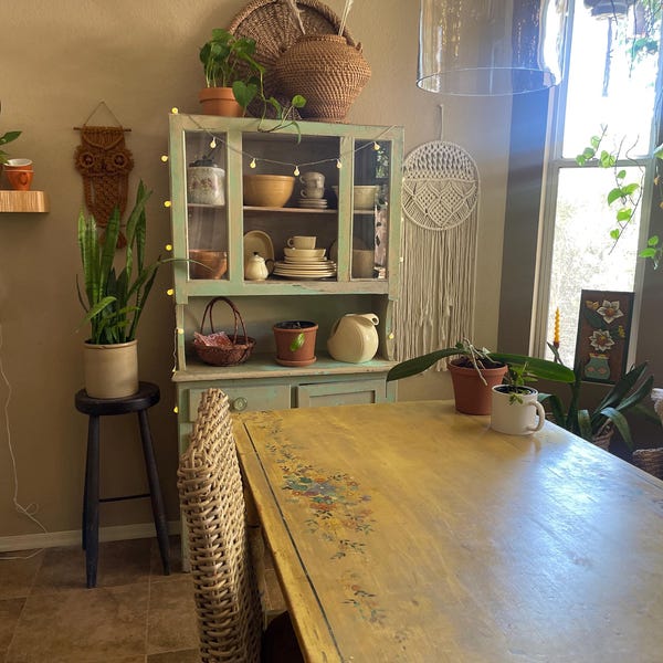 Move-in Essentials Checklist | First Home Setup Printable | Room-by ...