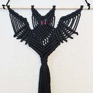 Sara added a photo of their purchase