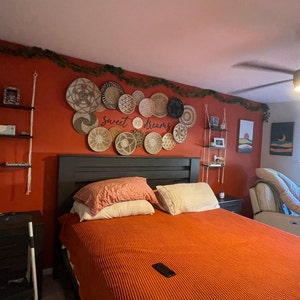 Tina added a photo of their purchase