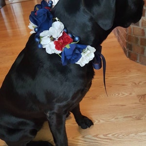 Kelly added a photo of their purchase
