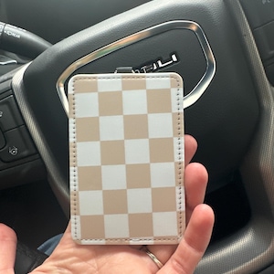 Mackenzie ha añadido una foto de su compra