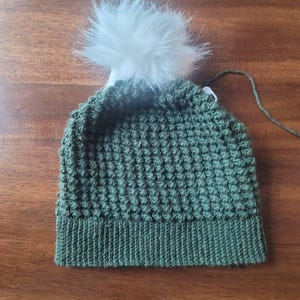 Rhiannon さんが購入した商品の写真を追加しました