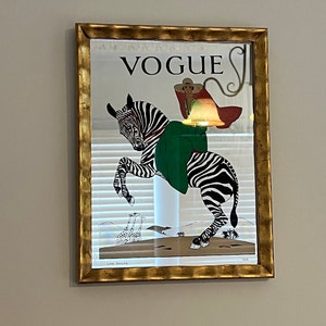Diana added a photo of their purchase