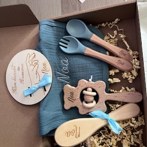 Cindy added a photo of their purchase