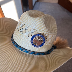 Brenna added a photo of their purchase