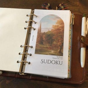 S added a photo of their purchase