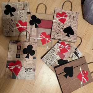 thelifeofrily added a photo of their purchase