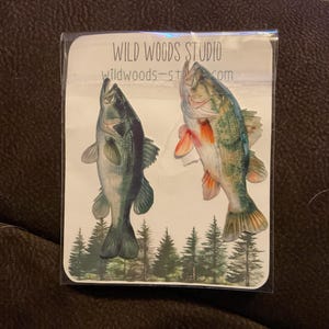 Deb added a photo of their purchase