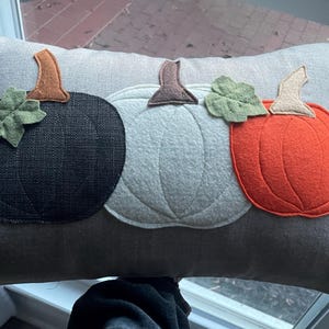 Ashley added a photo of their purchase