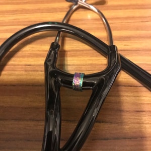 Eva ha añadido una foto de su compra