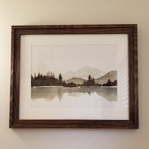Ivana added a photo of their purchase
