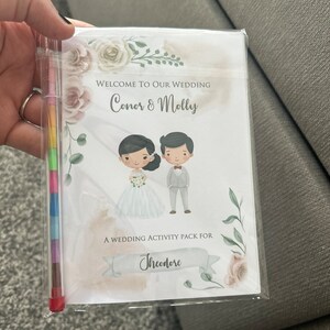 molly added a photo of their purchase
