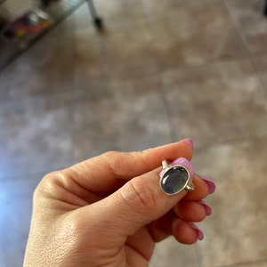 Ryann さんが購入した商品の写真を追加しました