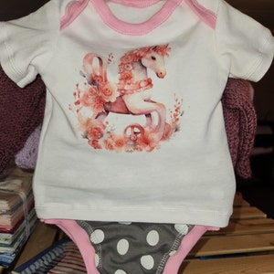 Rebecca added a photo of their purchase