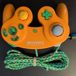 david さんが購入した商品の写真を追加しました
