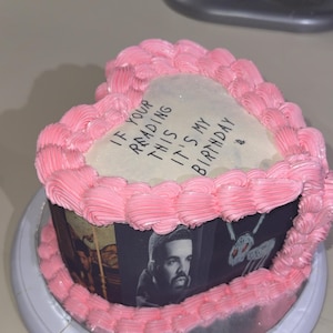 Melanie added a photo of their purchase